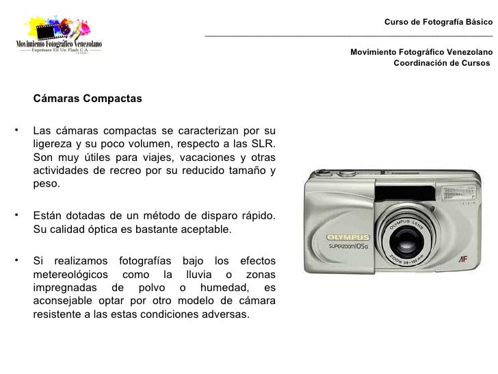 Fotos mujeres en tetas 77 Fotos mujeres en tetas 38